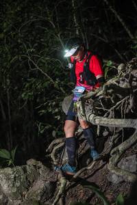 BIB: 
                            <button type="button" onclick="openModal(28070482)" class="btn btn-primary btn-sm float-right btn-popup" data-toggle="modal" data-target=".modal-high-quality">
                        <i class="fas fa-shopping-cart"></i> Add to Cart
                    </button>
                                            <button type="button" onclick="isThisMe(28070482, true)" class="btn btn-success btn-sm float-right btn-popup btn-isme hidden" data-toggle="tooltip" data-placement="bottom" title="นี่คือรูปของคุณใช่ไหม คลิกที่นี่เพื่อเอาเข้าอัลบั้ม">
                        <i class="fas fa-plus"></i> Add to album
                    </button>
                    <button type="button" onclick="isThisMe(28070482, false)" class="btn btn-warning btn-sm float-right btn-popup btn-isnotme hidden">
                        <i class="fas fa-ban"></i> Remove from album
                    </button>